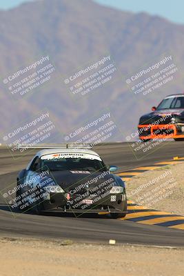 media/Oct-14-2023-Lucky Dog Racing (Sat) [[cef75db616]]/Turn 12 (345pm)/